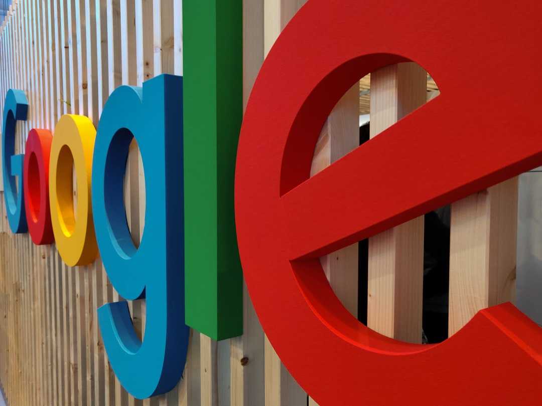 Les 7 meilleures astuces pour améliorer son référencement sur Google
